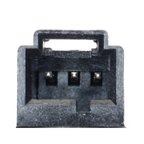 Standard Ignition PDS-126 Door Lock Switch - Front Right - view 3