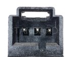 Standard Ignition PDS-126 Door Lock Switch - Front Right - view 4