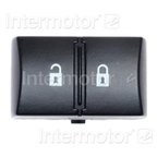 Standard Ignition PDS-127 Door Lock Switch - Front Left - view 2