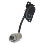 Standard Ignition PDS-128 Door Lock Switch - view 1