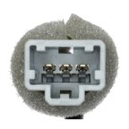 Standard Ignition PDS-128 Door Lock Switch - view 3