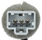 Standard Ignition PDS-128 Door Lock Switch - view 4