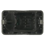 Standard Ignition PDS-132 Door Lock Switch - Front - view 4