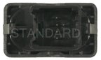 Standard Ignition PDS-132 Door Lock Switch - Front - view 5