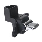 Standard Ignition PDS-140 Door Lock Switch - view 1