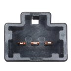 Standard Ignition PDS-140 Door Lock Switch - view 3