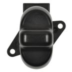 Standard Ignition PDS-152 Door Lock Switch - Front - view 1