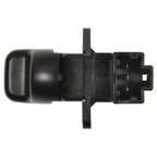 Standard Ignition PDS-152 Door Lock Switch - Front - view 3