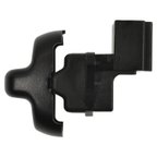 Standard Ignition PDS-152 Door Lock Switch - Front - view 2