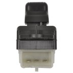 Standard Ignition PDS-153 Door Lock Switch - view 3