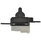 Standard Ignition PDS-153 Door Lock Switch - view 2