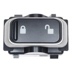 Standard Ignition PDS-154 Door Lock Switch - Front Right - view 2