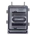 Standard Ignition PDS-158 Door Lock Switch - view 2