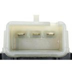 Standard Ignition PDS-158 Door Lock Switch - view 3