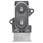 Standard Ignition PDS-159 Door Lock Switch - Front - view 1