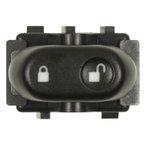 Standard Ignition PDS-160 Door Lock Switch - Front Left - view 1