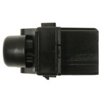 Standard Ignition PDS-160 Door Lock Switch - Front Left - view 2