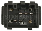 Standard Ignition PDS-160 Door Lock Switch - Front Left - view 4
