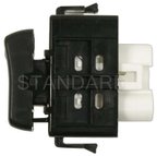 Standard Ignition PDS-163 Door Lock Switch - Front or Front Right - view 3