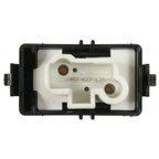 Standard Ignition PDS-163 Door Lock Switch - Front or Front Right - view 4