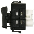 Standard Ignition PDS-163 Door Lock Switch - Front or Front Right - view 2