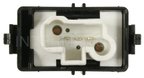 Standard Ignition PDS-163 Door Lock Switch - Front or Front Right - view 5