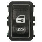 Standard Ignition PDS-164 Door Lock Switch - view 1