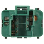 Standard Ignition PDS-164 Door Lock Switch - view 4