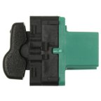 Standard Ignition PDS-164 Door Lock Switch - view 2