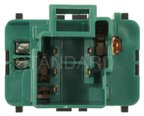 Standard Ignition PDS-164 Door Lock Switch - view 5