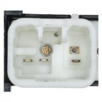 Standard Ignition PDS-165 Door Lock Switch - Front Right - view 3