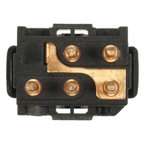 Standard Ignition PDS-167 Door Lock Switch - view 3