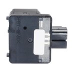 Standard Ignition PDS-169 Door Lock Switch - Front Left - view 2