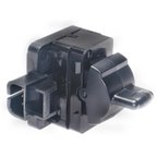 Standard Ignition PDS-169 Door Lock Switch - Front Left - view 1