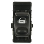 Standard Ignition PDS-173 Door Lock Switch - view 1