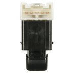 Standard Ignition PDS-173 Door Lock Switch - view 3