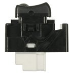 Standard Ignition PDS-173 Door Lock Switch - view 2