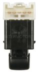 Standard Ignition PDS-173 Door Lock Switch - view 4