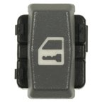Standard Ignition PDS-175 Door Lock Switch - Front Left or Front Right - view 1