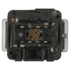 Standard Ignition PDS-175 Door Lock Switch - Front Left or Front Right - view 4