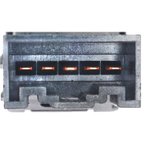 Standard Ignition PDS-184 Door Lock Switch - view 3