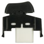 Standard Ignition PDS-190 Door Lock Switch - view 2