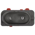 Standard Ignition PDS-204 Door Lock Switch - Front Left or Front Right - view 1