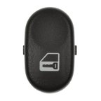 Standard Ignition PDS-206 Door Lock Switch - view 1