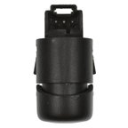 Standard Ignition PDS-206 Door Lock Switch - view 3