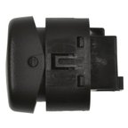 Standard Ignition PDS-206 Door Lock Switch - view 2