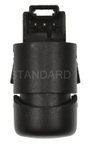 Standard Ignition PDS-206 Door Lock Switch - view 4