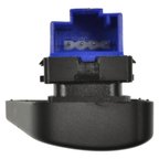 Standard Ignition PDS-208 Door Lock Switch - Front Right - view 3