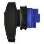 Standard Ignition PDS-208 Door Lock Switch - Front Right - view 2