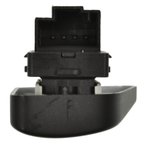 Standard Ignition PDS-216 Door Lock Switch - Front Left - view 3